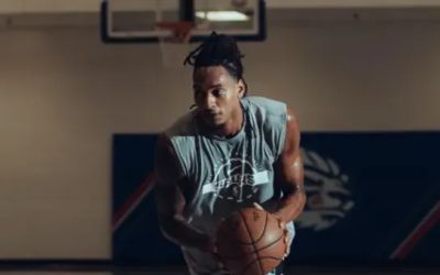 来球网nba直播在线观看免费CCTV5