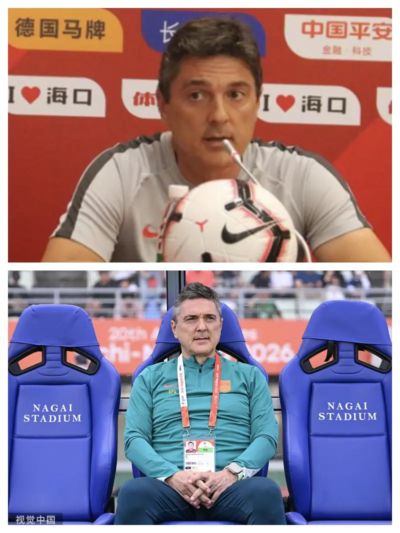 乐球直播NBA免费观看方法
