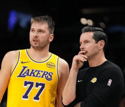 857篮球NBA直播入口