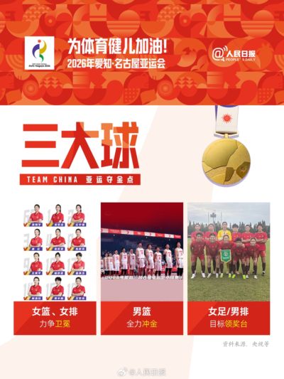 哪个app看足球直播免费