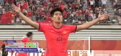 懂球帝nba比赛直播
