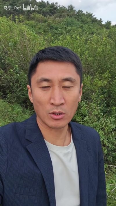 卡达马特里