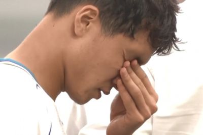 苏超1/4决赛