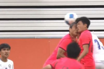 男篮直播