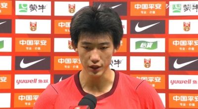 nba比赛录像免费下载