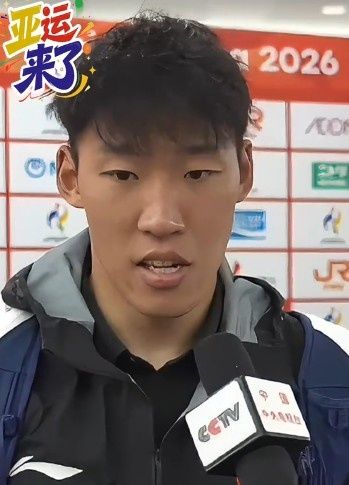 湖人直播