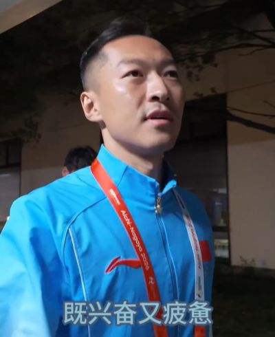 安格尔·雷西奥