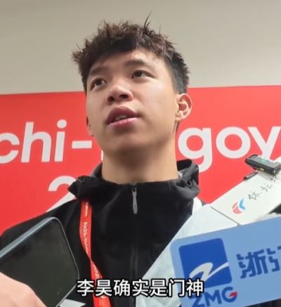 nba直播吧手机网页版