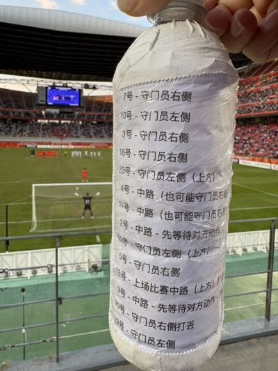 坎德·迪亚瓦拉