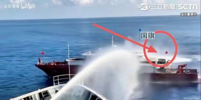 54体育NBA篮球直播