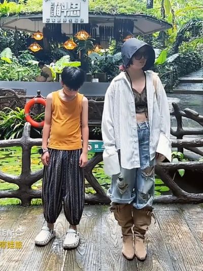 虎扑体育app下载安装免费官网