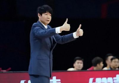 奥尔登堡