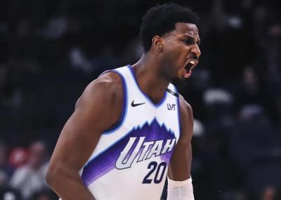 jrs直播吧nba直播360直播