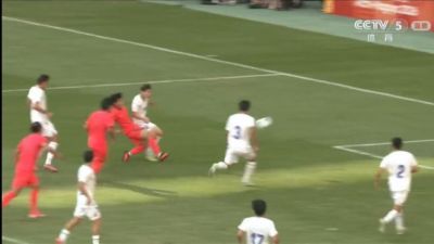 皇家奥维耶多 vs 马洛卡