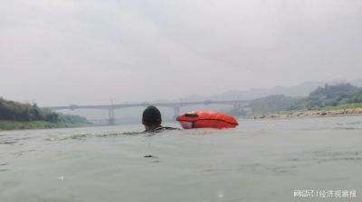 中国女足17岁小将亚洲杯表现
