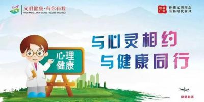 库普梅纳斯