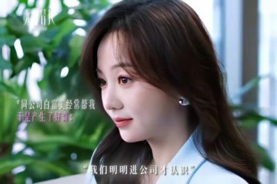 韩国亚运男足天塌了？夺冠免兵役政策或被废除 队长言论惹怒多名议员