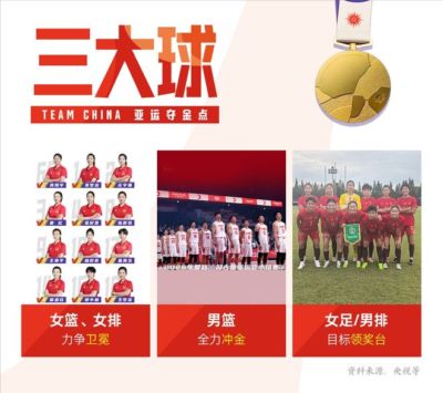 足球直播什么软件好