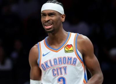 足球直播在线直播观看免费哪个app