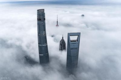 中超足球比赛直播