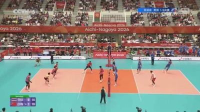 皇家奥维耶多 vs 埃尔切