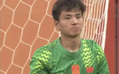 cctv5男篮中国男篮赛程表