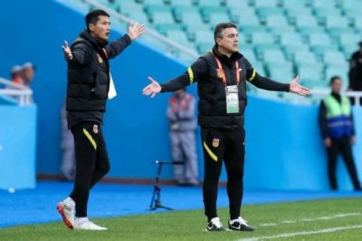 腾讯nba录像回放下载