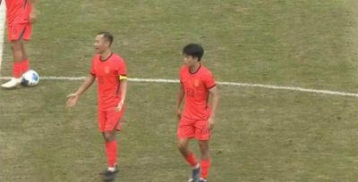 球探足球直播蓝球直播