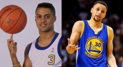 nba梦之队单机版下载