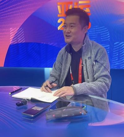 前英格兰主帅：图赫尔是带领英格兰赢得2028年欧洲杯的正确人选