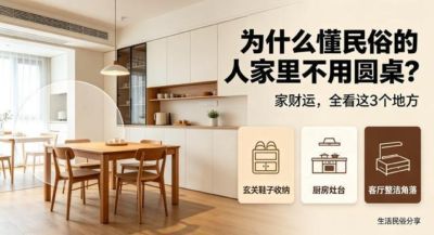 腾讯体育官网体育直播