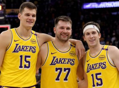 王牌nba下载