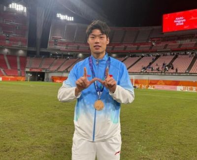 FC条顿05