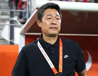 乐球直播NBA免费观看方法
