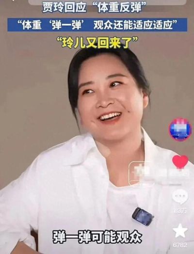 2025篮球欧洲杯直播
