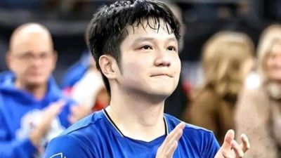 哪个app可以看nba直播软件