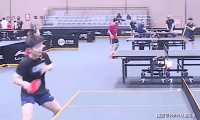 cctv5直播男篮比赛赛程