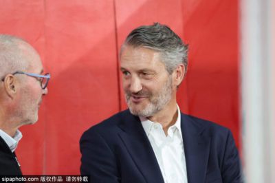 体球网即时比分网比分下载