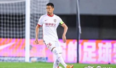 a8体育直播app下载