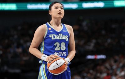 nba中文网官方网站下载