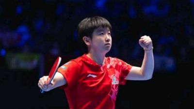 飞速nba直播178