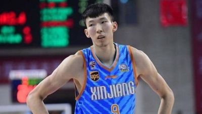 腾讯nba官网app