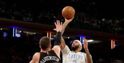 nba官网怎么看直播