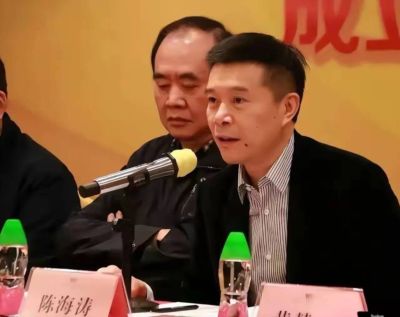 足球直播平台对比