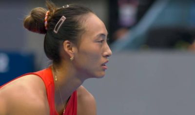 阿尔梅里亚 vs 拉斯帕尔马斯