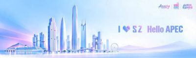 CS2ESL职业联赛