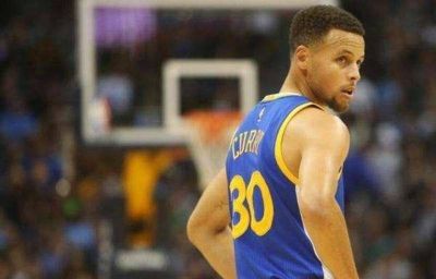 nba直播软件安装
