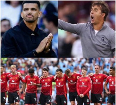 九洲直播nba直播平台