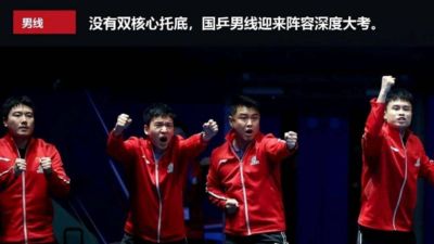U18女篮亚洲杯