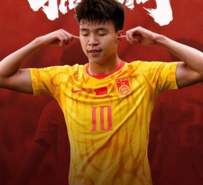 罗马尼亚 vs 波黑